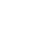 东莞市祥兴集成墙板厂