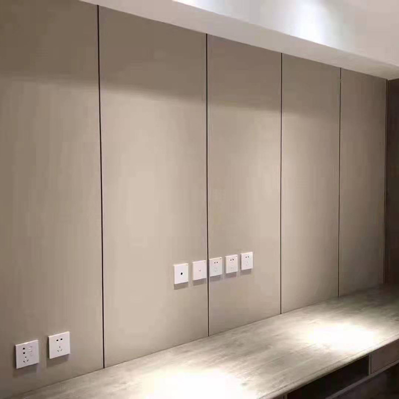 出售木饰面板