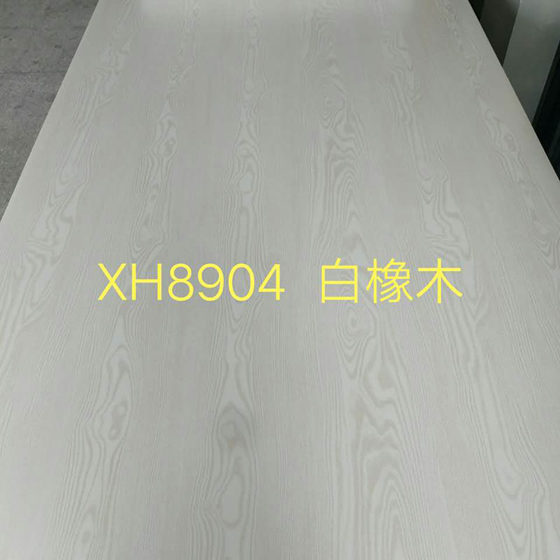 XH8904-白橡木